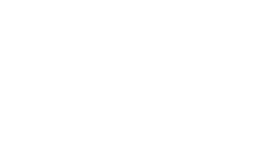 Logo Gestão IPB